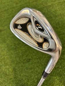 TaylorMade R7 TP Wedge Dynamic Gold Steel/RH - Picture 1 of 8