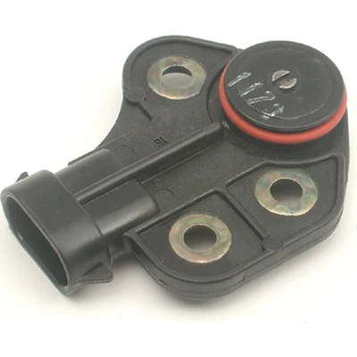 Sensor de velocidad de rueda ABS trasero compatible con 1991 1992 1993 1994 1995 1996 Buick Park Avenue Foto 1 de 2
