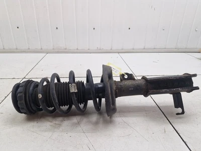 Vauxhall Insignia A MK1 1.4 Petrol Shock Absorber Front Passenger Left Side - image 1 of 4