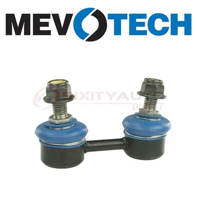 Mevotech Suspension Stabilizer Bar Link Kit for 1991-1996 Dodge Stealth 3.0L cl Foto 1 de 4