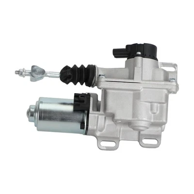 Clutch Actuator Assembly 31360-12030 For Toyota Avensis/Corolla Car Accessories - Image 1 of 4