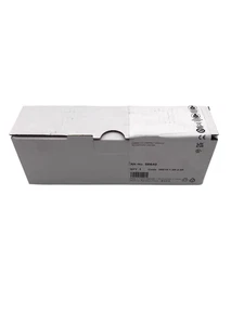 1pcs MURR 56640 I/O Compact Module - Picture 1 of 1