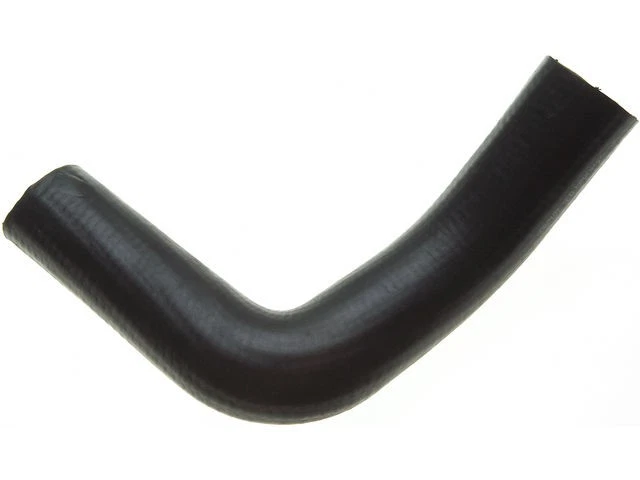 Lower Radiator Hose For 1994-1996 Ford E350 Econoline Club Wagon RW461BG - Изображение 1 из 1