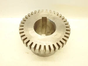 Falk 3.2470 2285339/10 Flexible Hub Coupling 69790405488 - 36673598 - Picture 1 of 6