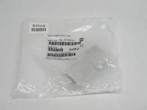 Harting HAN 12 MOD STI-C 10A 09140123001 / Neu OVP versiegelt - Bild 1 von 1