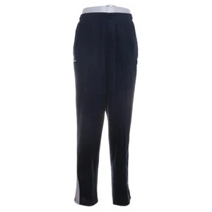 Ellesse, Sporthose, Größe: L, Blau/Weiß, Baumwolle/Polyester, Herren #TtE - Bild 1 von 5