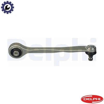 CONTROLTRAILING ARM WHEEL SUSPENSION TC2973 FOR AUDI A4/Allroad A5/S5 Q5/SUV A6 - Image 1 of 4