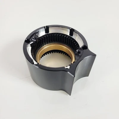 Engranaje planetario motor inverso Harley-Davidson con soportes reforzados 83388-09 Foto 1 de 4