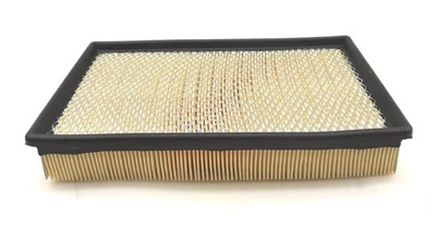 NUEVO Filtro de aire motor Motorcraft FA-1032 Ford Lincoln Mercury 5,0 L 1985-2008 Foto 1 de 4