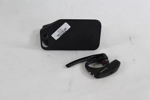 Plantronics POTE16 Voyager 5200 UC B5200 Bluetooth Headset 206110-102 - Photo 1 sur 5