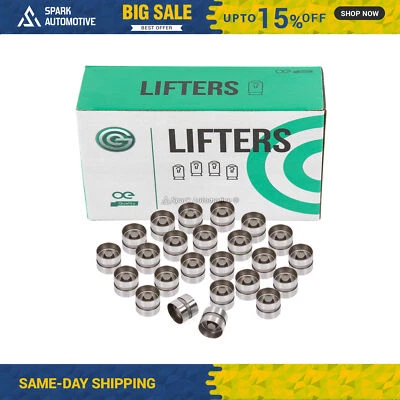 Elevadores hidráulicos aptos para Chevrolet Tracker 99-06 Suzuki Grand Vitara XL-7 H25A H27A Foto 1 de 4