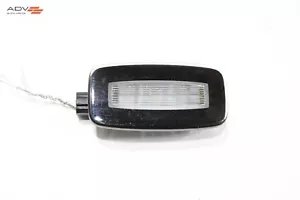 PORSCHE PANAMERA REAR LEFT SIDE INTERIOR COURTESY LIGHT LAMP OEM 2017 - 2023 - Picture 1 of 7