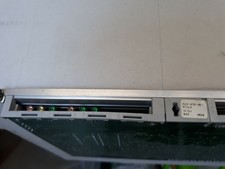 Aastra / Ericsson scheda ICCU per BP 50 / 250