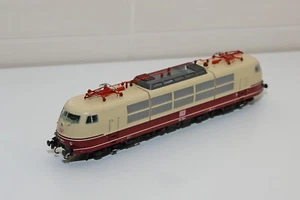 Piko 51678 103 218-4 DB AG Elok BR 103 Ep. V - Bild 1 von 6