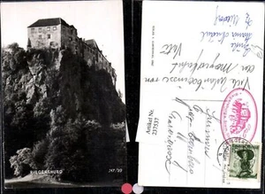 237537,Riegersburg Burg - Bild 1 von 1