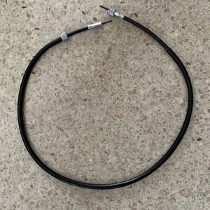 Schwinn Laguna 50, Valo 50,Sport 50, GY6-50 Scooter Speedometer Cable - Picture 1 of 2