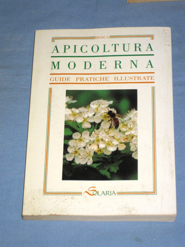 Foto 1 di 1