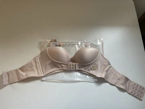 MAGIC BRA Women Bra - Picture 1 of 3