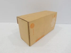 LR8000, ifm - Bild 1 von 2