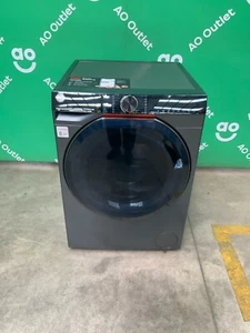Hoover Washing Machine 12kg 1400rpm - White - H-WASH 700 H7W412MBCR-80 #LF103662 - Picture 1 of 8