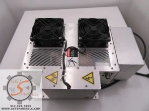 3155031-004A / AZX90 13.56MHZ RF MATCH / ADVANCED ENERGY - Picture 1 of 4