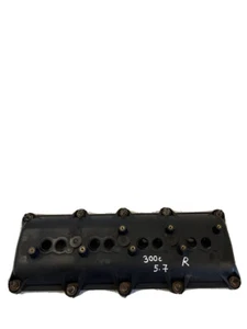 Chrysler 300C Valve Cover Right 53021599Ba Genuine 5.7 Hemi 340Hp 2009 - Picture 1 of 8
