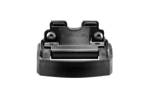 Thule KIT 3026 MERCEDES E-class (W211), 4-dr Sedan, 02-09 fix points - Picture 1 of 6