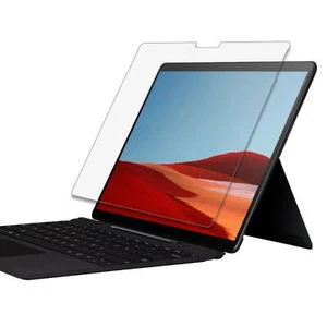 Anti Blue Light Screen Protector For Microsoft Surface Pro 8 (2021) / Pro X 2019 - Picture 1 of 7