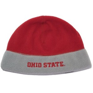 Columbia Red Beanie Hats for Men for 