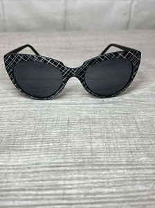 Silhouette NEUBAU Brille Carla T612 75 9200 50-20-130 - Bild 1 von 5