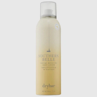***Nuevo Drybar Southern Belle levantador de raíces que aumenta el volumen 7,7 fl oz ¡Nuevo!! Foto 1 de 4