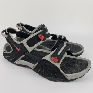 nike acg sport sandals