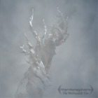 iVardensphere The Methuselah Tree (CD) Album