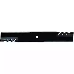 Blade 596-346/ 320243/ 320242 1pack OREGON FITs Grasshopper LAWN MOWER UNITS - Picture 1 of 3