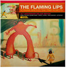 The Flaming Lips - Yoshimi Battles the Pink Robots (20th Anniversary Deluxe Edit