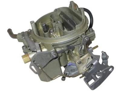 Carburador 79669YMMB para Dodge Coronet 1971-1972 -- Carburador 2210 Foto 1 de 2
