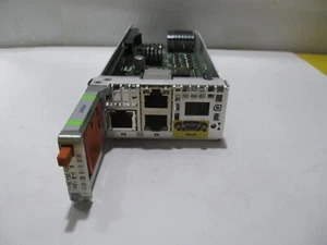 EMC 110-130-100B VNX Management Module - Picture 1 of 5