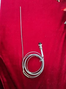 K-Type Termometro Sensori di Temperatura per il Reattore TGYF-C - Foto 1 di 1