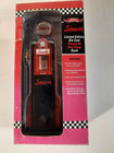 SNAP-ON Limited Edition Diecast 1930