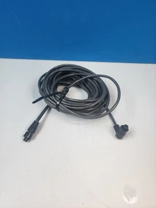 Belden Flexible Audio Brilliance AES/EBU Digital Audio Cable 320in Long - Picture 1 of 2