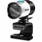 Microsoft 5WH-00002 LifeCam Studio 1080p HD Webcam for Business