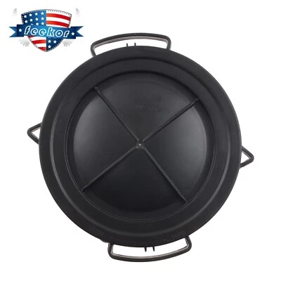 Lamp Protective Bulb Cover Black for 2013-2015 BMW 335i ActiveHybrid 3 - Image 1 of 4