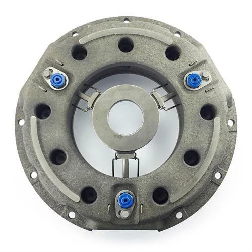 Kupplung Einfachkupplung G250 Zettelmeyer A2 L500 L501 Normag NG35