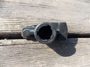 NOS Sorensen Made In USA Vintage Rotor Ford 65-74 Mercury 74-76 FO-60 - Foto 1 di 3