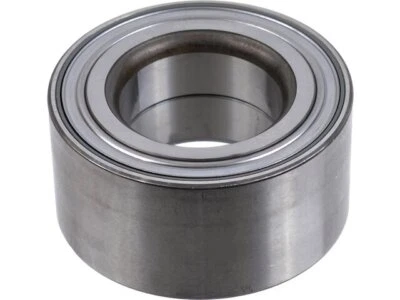 Cojinete de rueda trasero para BMW 430i xDrive Gran Coupé 2017-2018 69564HPNQ AWD Foto 1 de 2