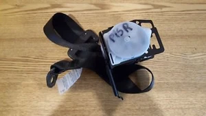 Mazda RX8 225bp Sicherheitsgurt Beifahrerseite hinten N/S/R 7050N - Bild 1 von 1