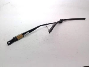 8200360823A brazo limpia delantero para RENAULT MODUS GRAND MODUS (F JP0 ) - Imagen 1 de 3