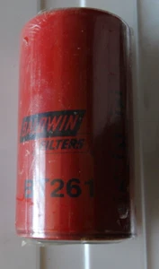 BT261 Filter made by Baldwin - Picture 1 of 1