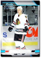 2003-04 BOWMAN CHROME **** PICK YOUR CARD **** From The SET