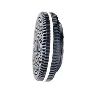1 PC 32mm/F10 Focus Free Pancake Biscuit Lens For Sony E Mount Mirrorless Camera - Picture 1 of 12